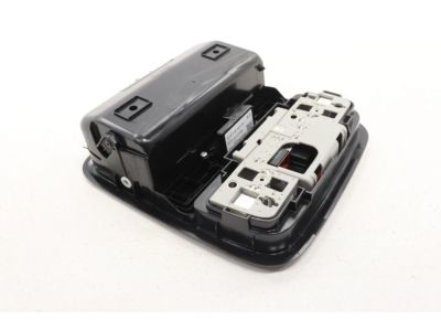 Honda 35830-TGS-A61ZA SW ASSY. *NH900L*