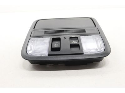 Honda 35830-TGS-A61ZA SW ASSY. *NH900L* Honda 35830-TGS-A61ZA SW ASSY. *NH900L*