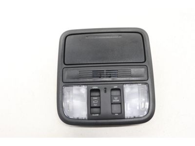 Honda 35830-TGS-A61ZA SW ASSY. *NH900L*