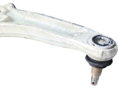 2014 Honda CR-Z Control Arm - 51360-SZT-A03