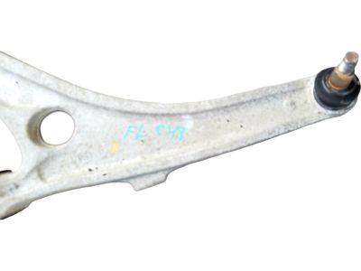 2014 Honda CR-Z Control Arm - 51360-SZT-A03