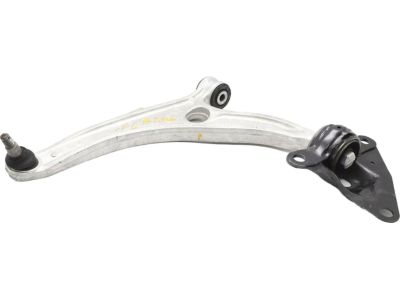 2014 Honda CR-Z Control Arm - 51360-SZT-A03