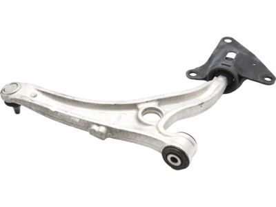 2014 Honda CR-Z Control Arm - 51360-SZT-A03
