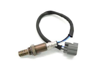 Honda Oxygen Sensor - 36532-PZD-A01