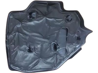 Honda Passport Engine Cover - 17121-RLV-A11