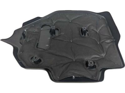 Honda Passport Engine Cover - 17121-RLV-A11