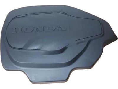 Honda Passport Engine Cover - 17121-RLV-A11