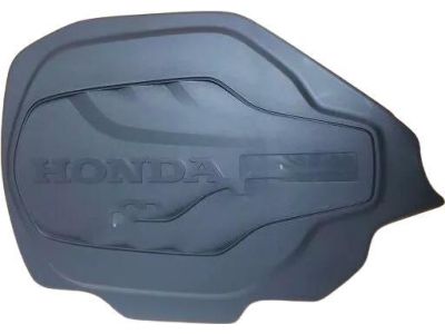 Honda Passport Engine Cover - 17121-RLV-A11
