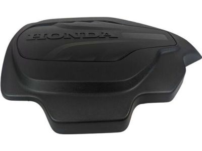 Honda Passport Engine Cover - 17121-RLV-A11