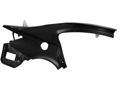 Honda 04646-TR0-A91ZZ