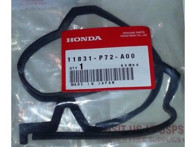 Honda 11831-P72-A00