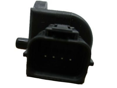 Honda 77970-THR-A01 Sensor Assy., Side Impact