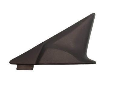 Honda 76220-S82-A00ZA