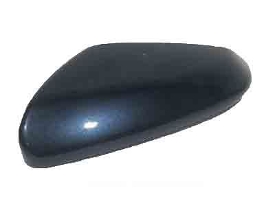 Honda Civic Mirror Cover - 76251-TBA-A11ZM