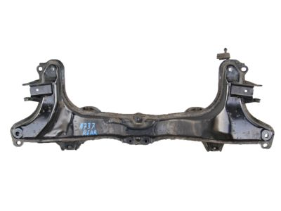 Honda Element Rear Crossmember - 50300-SCV-A01