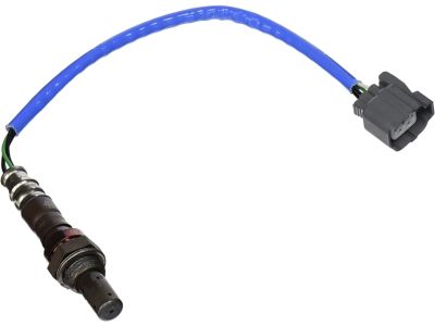 1998 Honda Accord Oxygen Sensor - 36531-PAA-307