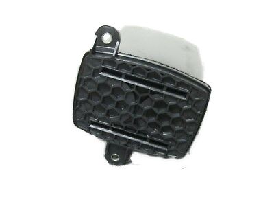 Honda CR-V Vapor Canister - 17011-S9A-A00