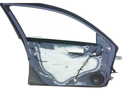 Honda 67050-TGG-A00ZZ