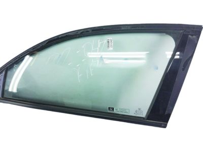 Honda 67050-TGG-A00ZZ