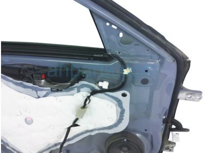 Honda 67050-TGG-A00ZZ