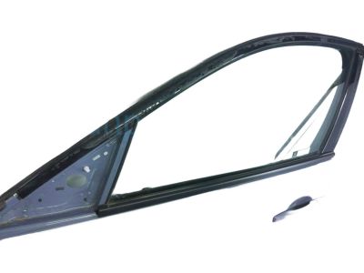 Honda 67050-TGG-A00ZZ