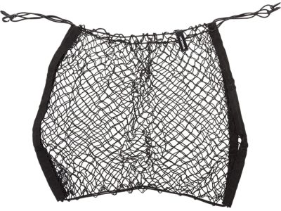 Honda 08L96-S30-100 Net, Cargo