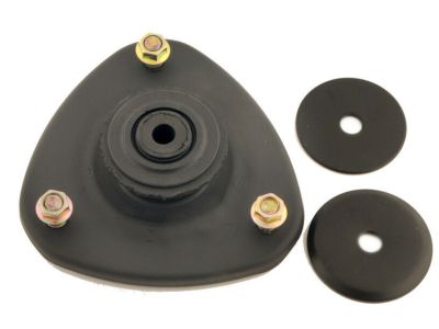 Honda Odyssey Shock And Strut Mount - 51920-S0X-A02