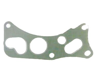 Honda 19411-P8A-A03 Gasket, FR. Water Passage (Nippon LEAkless)