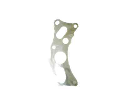 Honda 19411-P8A-A03 Gasket, FR. Water Passage (Nippon LEAkless)