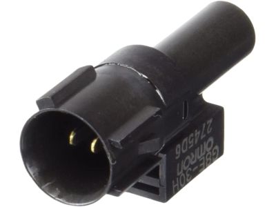 Honda 80525-SS0-942 Sensor, Ambient