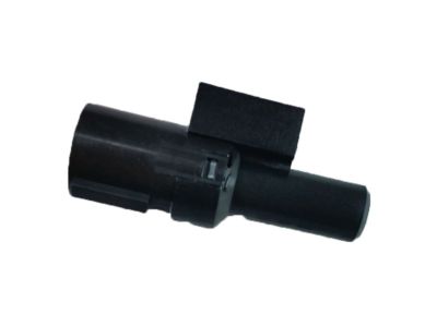 Honda 80525-SS0-942 Sensor, Ambient