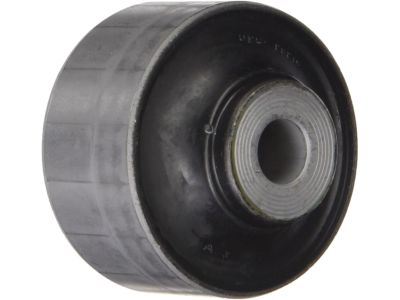 2006 Honda Ridgeline Control Arm Bushing - 51393-SJC-A01