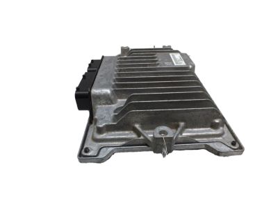 Honda Odyssey Engine Control Module - 37820-5MR-C73
