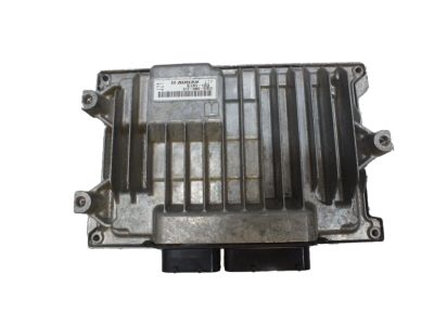 Honda Odyssey Engine Control Module - 37820-5MR-C73
