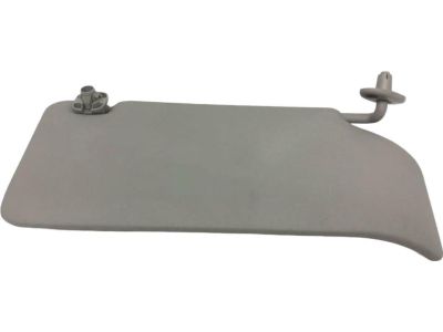 Honda 83230-S3Y-A01ZB