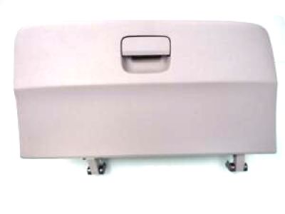 Honda CR-V Glove Box - 77500-S9A-A01ZA