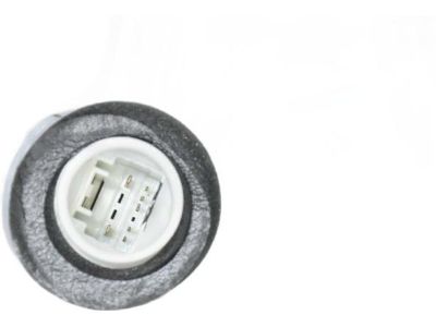 Honda Clarity Electric Door Lock - 72150-TRT-A01