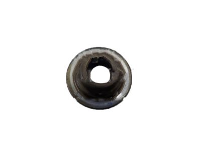 Honda 14765-P08-000 Retainer, Valve Spring