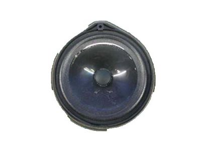 Honda Fit Car Speakers - 39120-T1G-E01