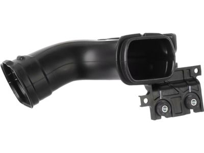 2011 Honda CR-V Air Duct - 17253-REZ-A00