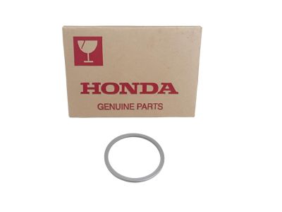 Honda 41451-PL3-B00