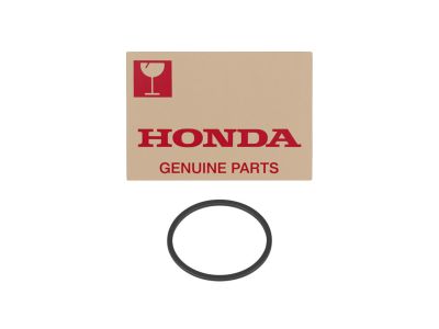 Honda 41451-PL3-B00