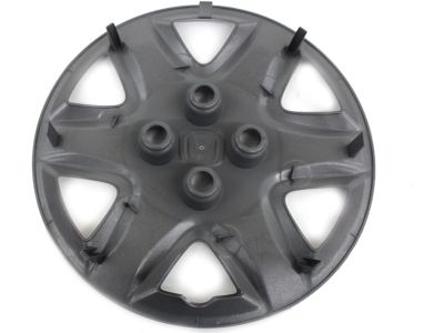 2004 Honda Civic Wheel Cover - 44733-S5D-A20