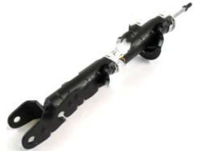 2012 Honda Odyssey Shock Absorber - 51605-TK8-A04