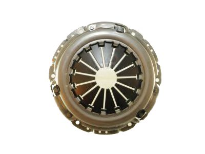 Honda Civic Pressure Plate - 22300-PZA-005