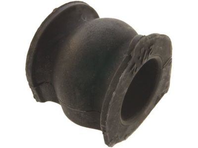 Honda Accord Sway Bar Bushing - 51306-S87-A01