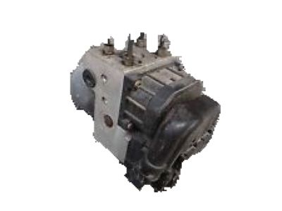 Honda 57110-S9V-A62 Modulator Assembly, Vsa