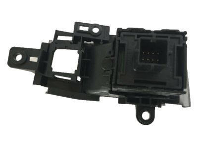 Honda 35355-TGG-A01 Switch Assy., Epb