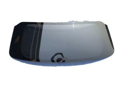 2020 Honda Passport Windshield - 73211-TGS-A01