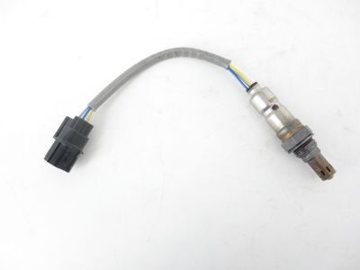 2017 Honda Ridgeline Oxygen Sensor - 36531-5G0-A11